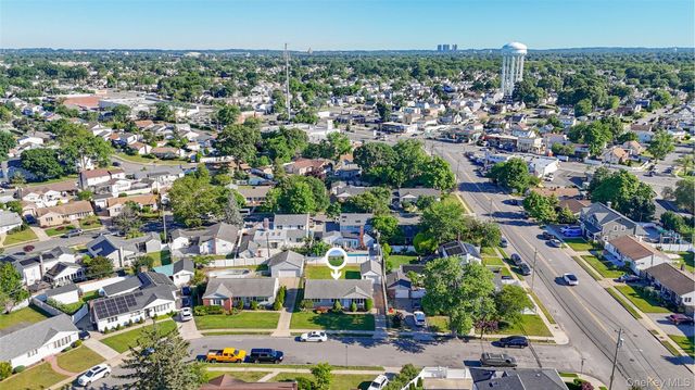 826 Fulton Street, Valley Stream, NY 11580