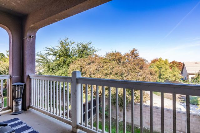 3299 Poe, Clovis, CA 93619