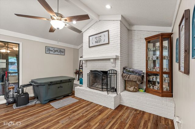 5418 Coach Road, Bossier City, LA 71111