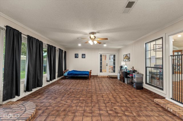 5418 Coach Road, Bossier City, LA 71111