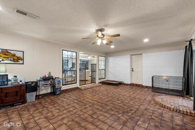 5418 Coach Road, Bossier City, LA 71111