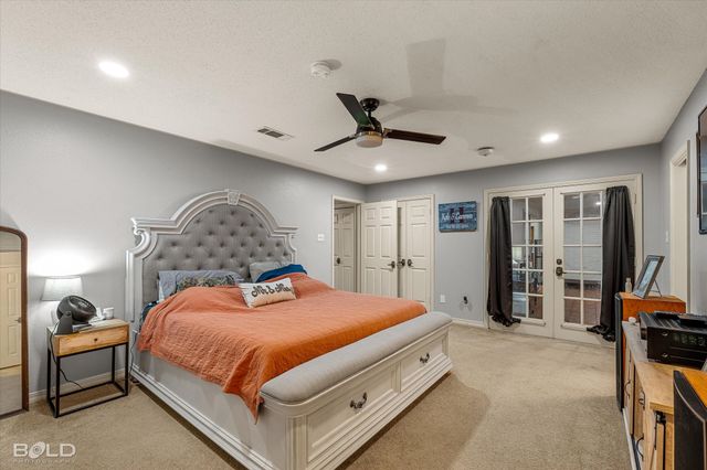 5418 Coach Road, Bossier City, LA 71111