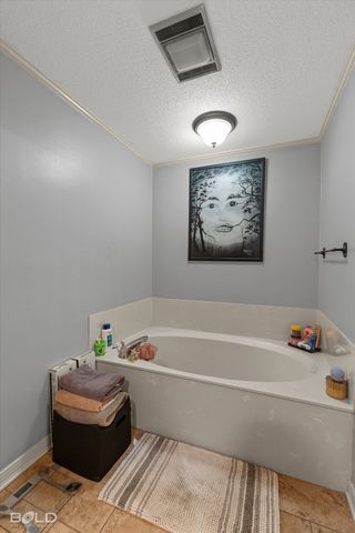 5418 Coach Road, Bossier City, LA 71111