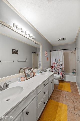 5418 Coach Road, Bossier City, LA 71111