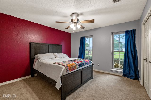 5418 Coach Road, Bossier City, LA 71111