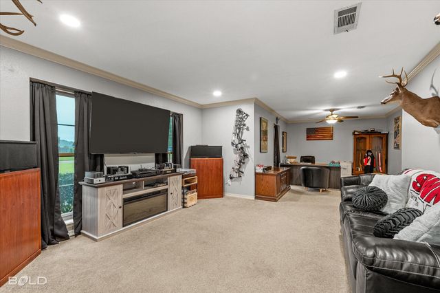 5418 Coach Road, Bossier City, LA 71111