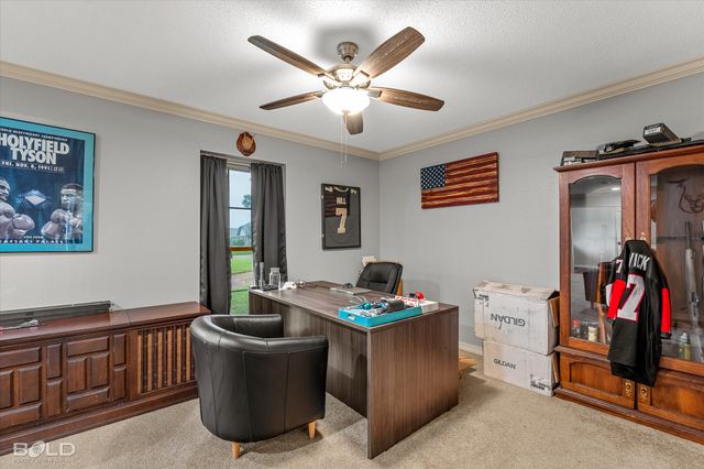 5418 Coach Road, Bossier City, LA 71111
