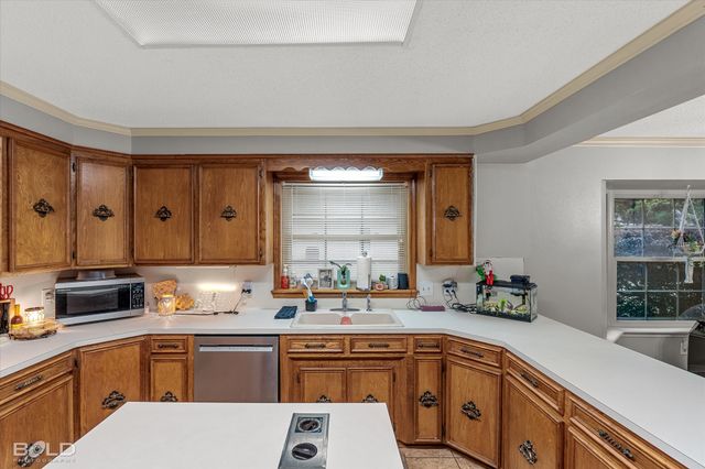 5418 Coach Road, Bossier City, LA 71111