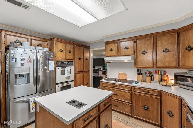 5418 Coach Road, Bossier City, LA 71111