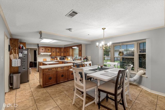 5418 Coach Road, Bossier City, LA 71111
