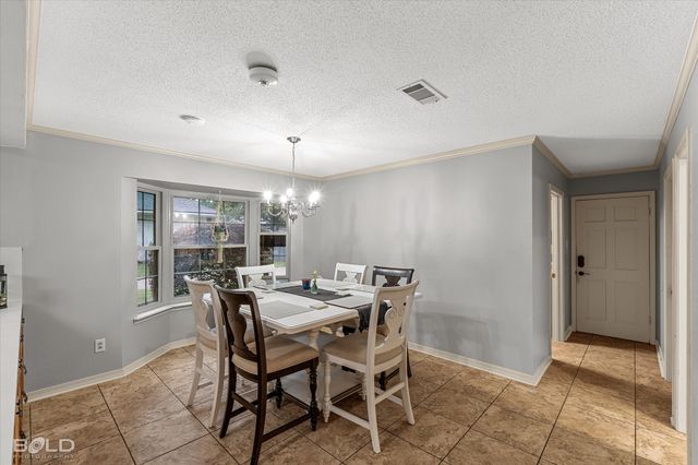 5418 Coach Road, Bossier City, LA 71111