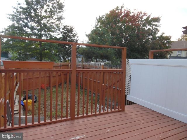 810 POWELL ST, Gloucester City, NJ 08030