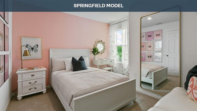 179 AYAMONTE ROAD, St Augustine, FL 32084