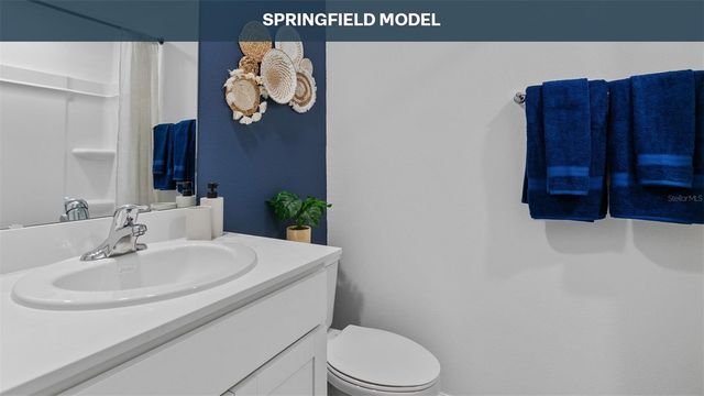 179 AYAMONTE ROAD, St Augustine, FL 32084