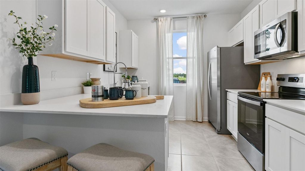 Image 1 of property listing at 179 AYAMONTE ROAD, St Augustine, FL 32084