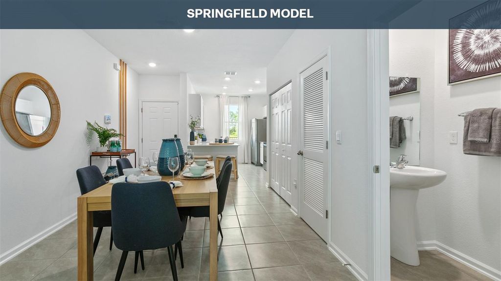 Image 13 of property listing at 179 AYAMONTE ROAD, St Augustine, FL 32084