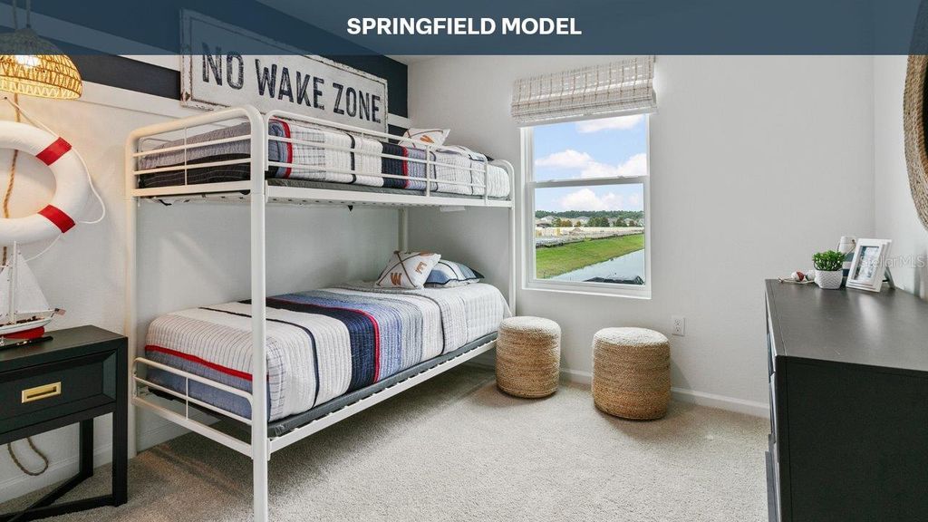 Image 23 of property listing at 179 AYAMONTE ROAD, St Augustine, FL 32084