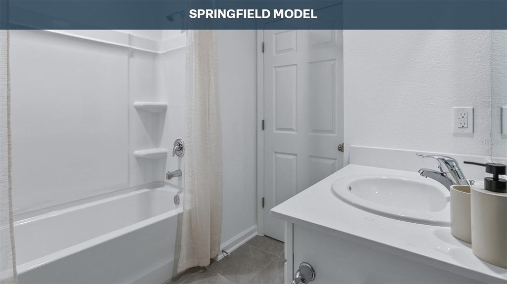 Image 24 of property listing at 179 AYAMONTE ROAD, St Augustine, FL 32084