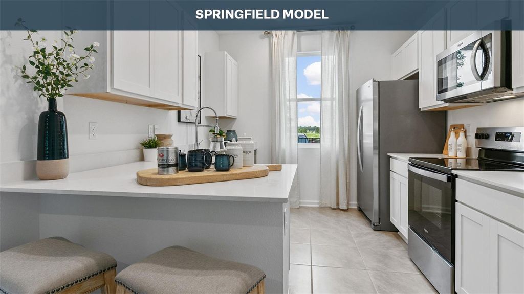 Image 10 of property listing at 179 AYAMONTE ROAD, St Augustine, FL 32084