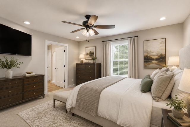 821 9th Street SW 9a, Demotte, IN 46310