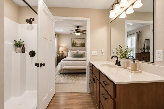 821 9th Street SW 9a, Demotte, IN 46310