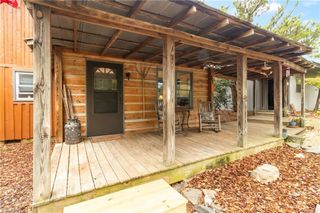 8212 Brann Road, Browns Summit, NC 27214
