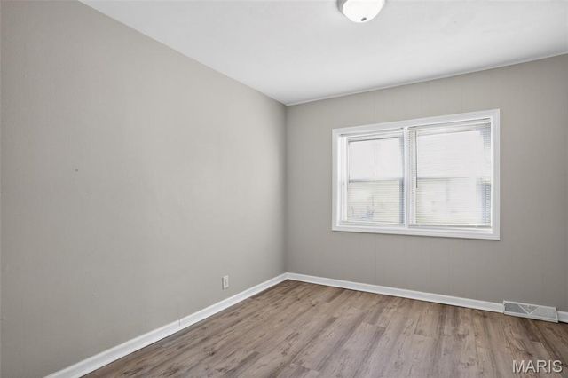 6625 Thurston Avenue, Berkeley, MO 63134