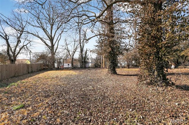 6625 Thurston Avenue, Berkeley, MO 63134