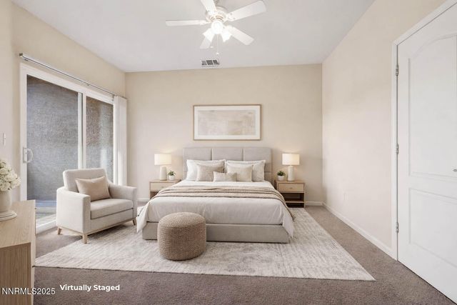 1325 S Meadows Parkway 224, Reno, NV 89521