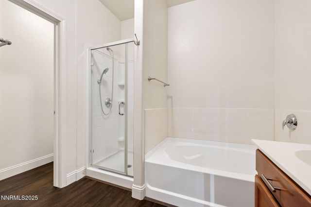 1325 S Meadows Parkway 224, Reno, NV 89521