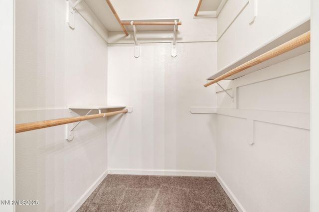 1325 S Meadows Parkway 224, Reno, NV 89521