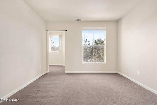 1325 S Meadows Parkway 224, Reno, NV 89521