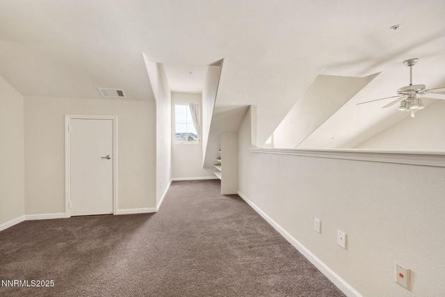 1325 S Meadows Parkway 224, Reno, NV 89521