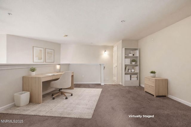 1325 S Meadows Parkway 224, Reno, NV 89521