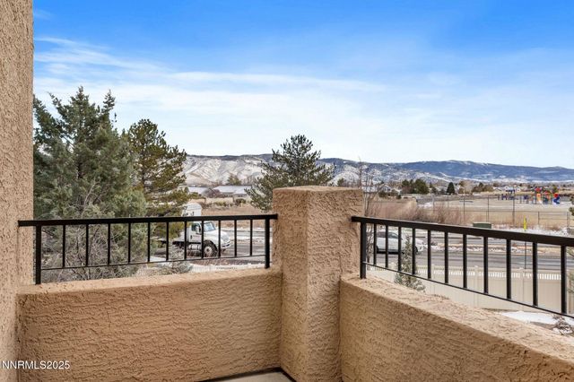 1325 S Meadows Parkway 224, Reno, NV 89521
