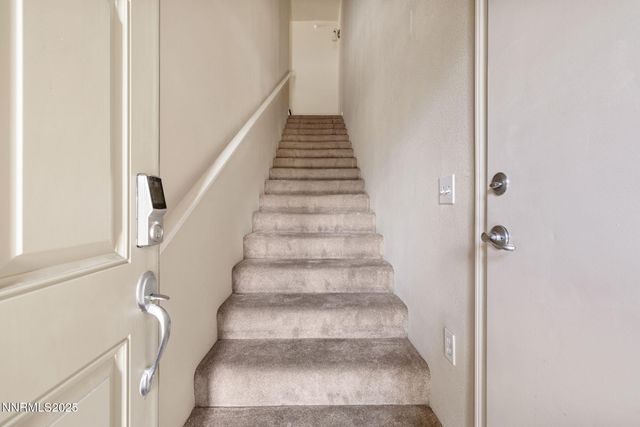 1325 S Meadows Parkway 224, Reno, NV 89521