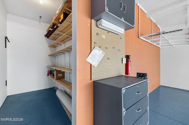 1325 S Meadows Parkway 224, Reno, NV 89521