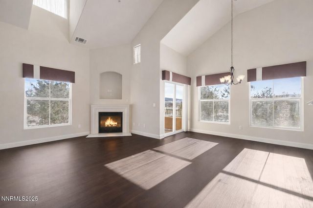 1325 S Meadows Parkway 224, Reno, NV 89521