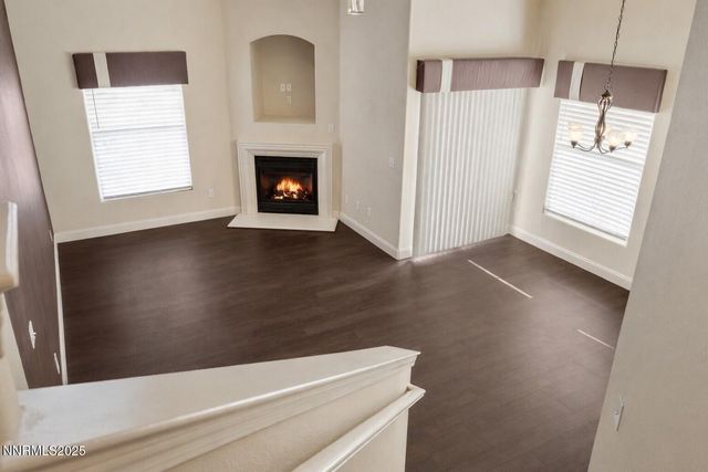 1325 S Meadows Parkway 224, Reno, NV 89521