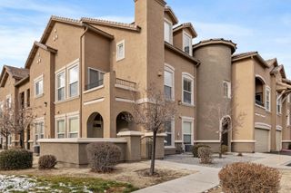 1325 S Meadows Parkway 224, Reno, NV 89521
