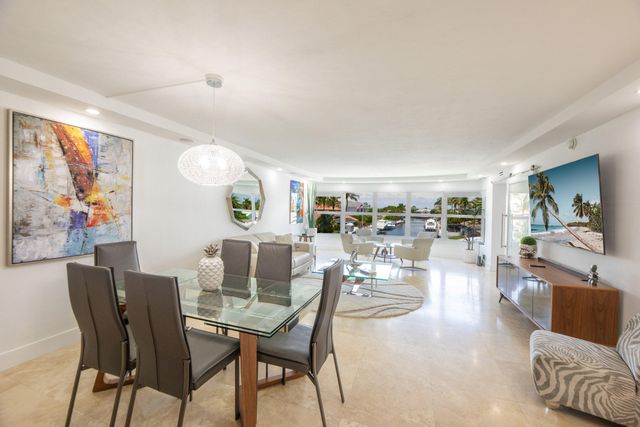 3121 NE 51st Street 305e, Fort Lauderdale, FL 33308