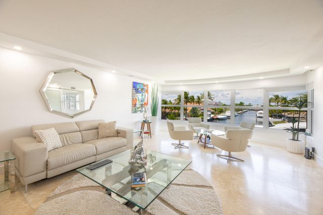 3121 NE 51st Street 305e, Fort Lauderdale, FL 33308