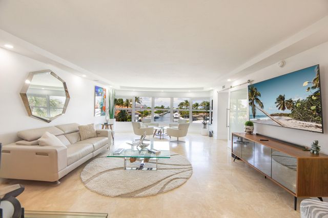 3121 NE 51st Street 305e, Fort Lauderdale, FL 33308