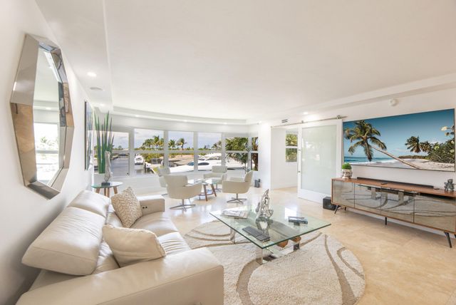 3121 NE 51st Street 305e, Fort Lauderdale, FL 33308