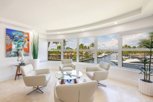 3121 NE 51st Street 305e, Fort Lauderdale, FL 33308