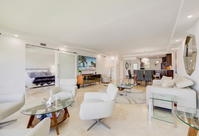 3121 NE 51st Street 305e, Fort Lauderdale, FL 33308