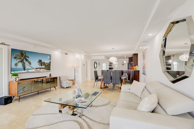 3121 NE 51st Street 305e, Fort Lauderdale, FL 33308