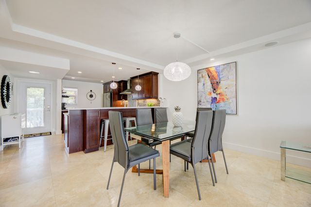 3121 NE 51st Street 305e, Fort Lauderdale, FL 33308