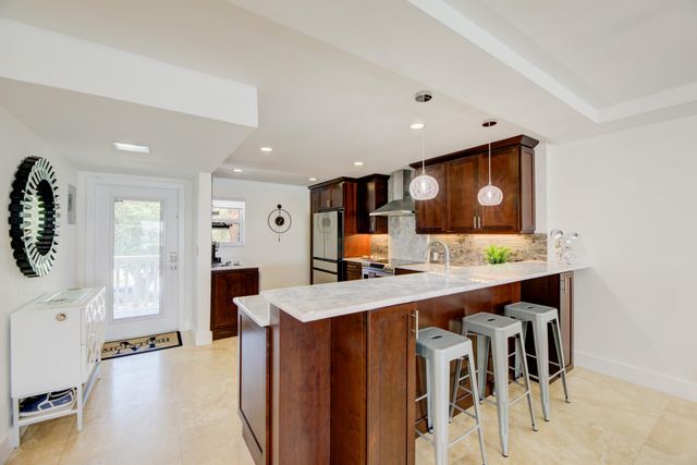 3121 NE 51st Street 305e, Fort Lauderdale, FL 33308