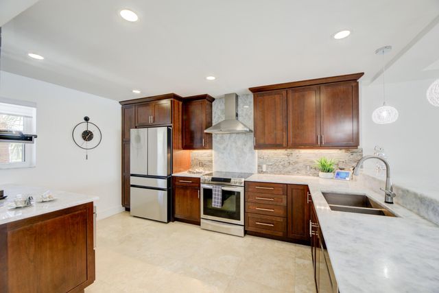 3121 NE 51st Street 305e, Fort Lauderdale, FL 33308